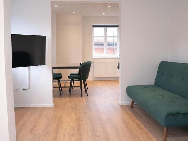 BC772C2BC5976A14B9A387068062FB6E