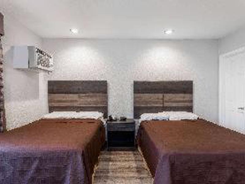 8DC90E57662114ED7674E95985A0753C