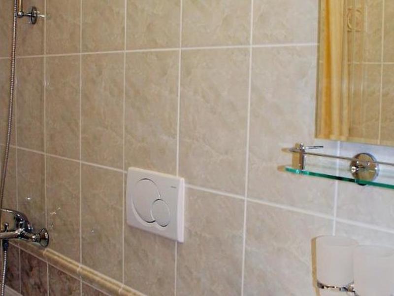 348134877A9595B5AAA1382861C6AE96