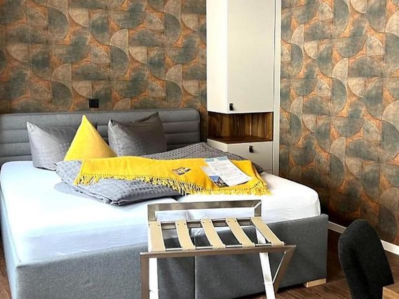 C31331D0F0D03EC25D8EA561927BF531