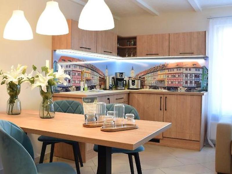 00DE9398AC3EB07882A482CA249FEE78