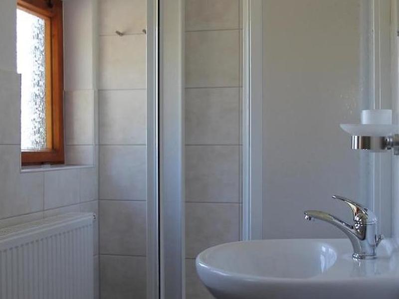 3ACD03BBF19D2517B9C57424A61C396C