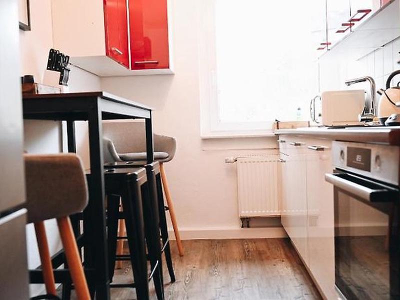 DFF4D303D305E355AFCE7C93C82A7AEB