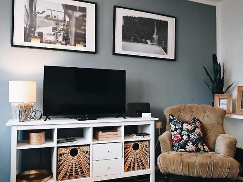 B8AC1F582A35FD2C2F978A2248819F90