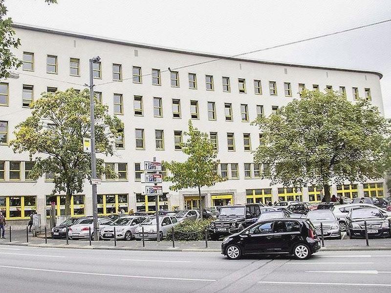 4DAA648F2314785651FDA7798ACAA332