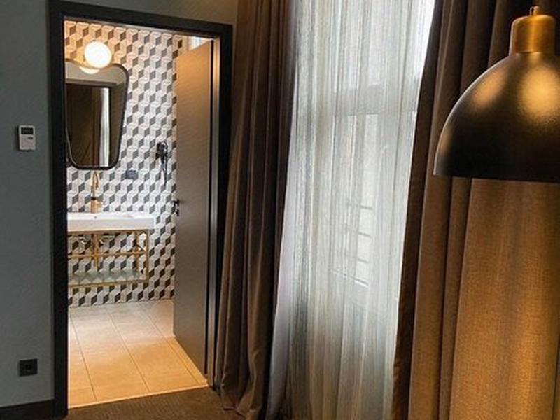 8302B0C3167442CEAB4539E2375DD84E