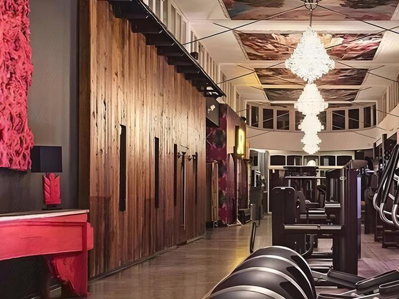 3D18C92D36EEFD65B123AEC87D97075C