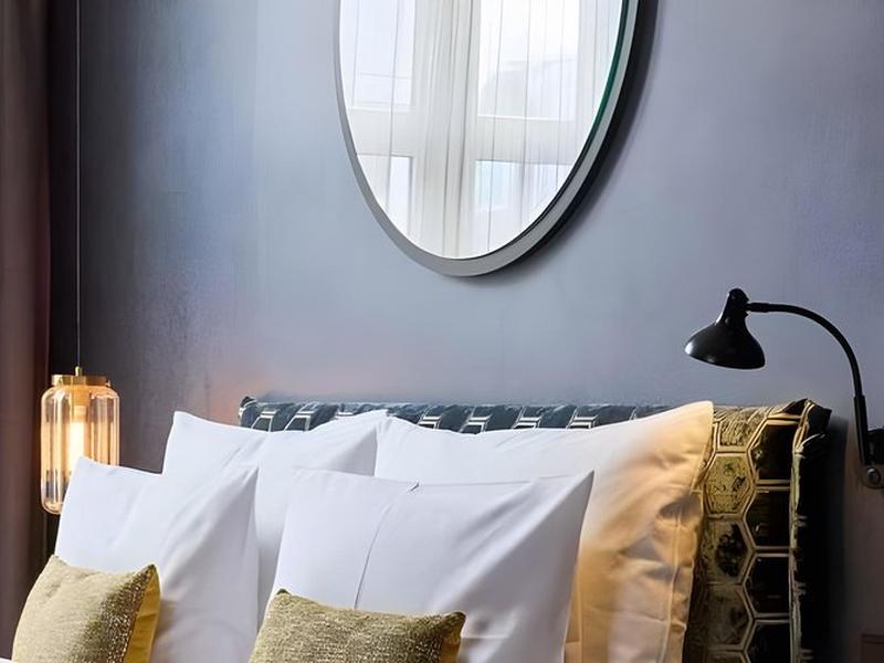 59A97E83B2D6EF58F879959272EEFA91