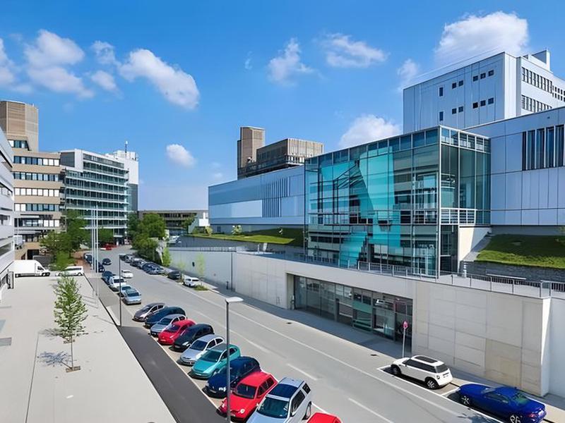 BEB4303BC1654EC49D654A89B0E74710