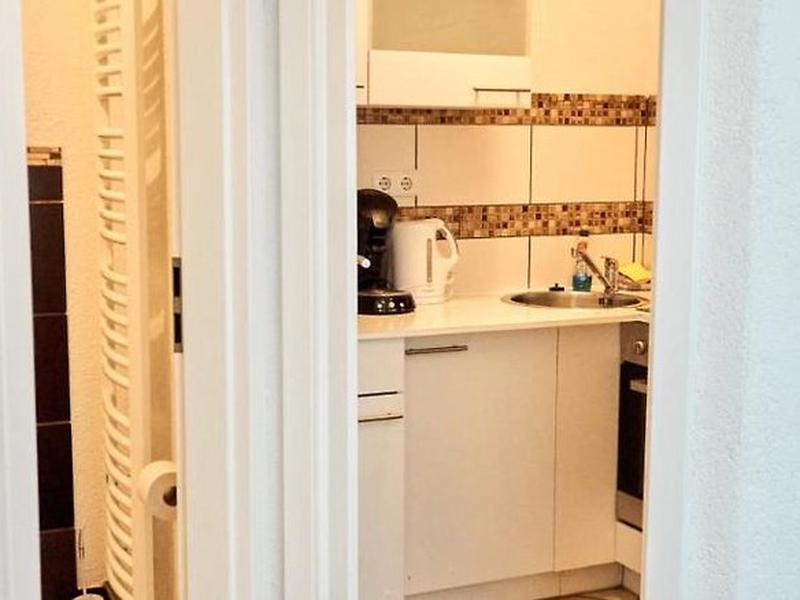 8EE25495572B45ED1BCCC605FBD7014E