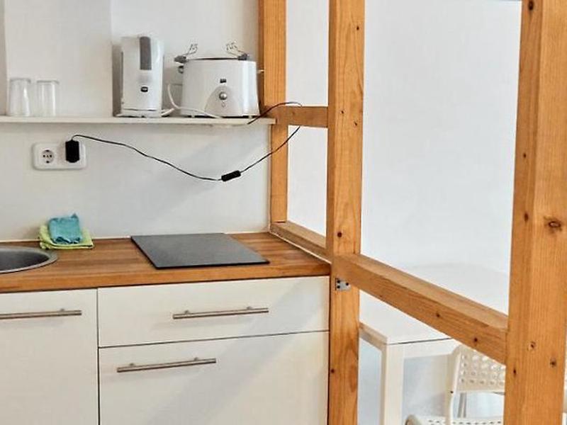 6F2F41BB2F69FF9ED303E97E84902349