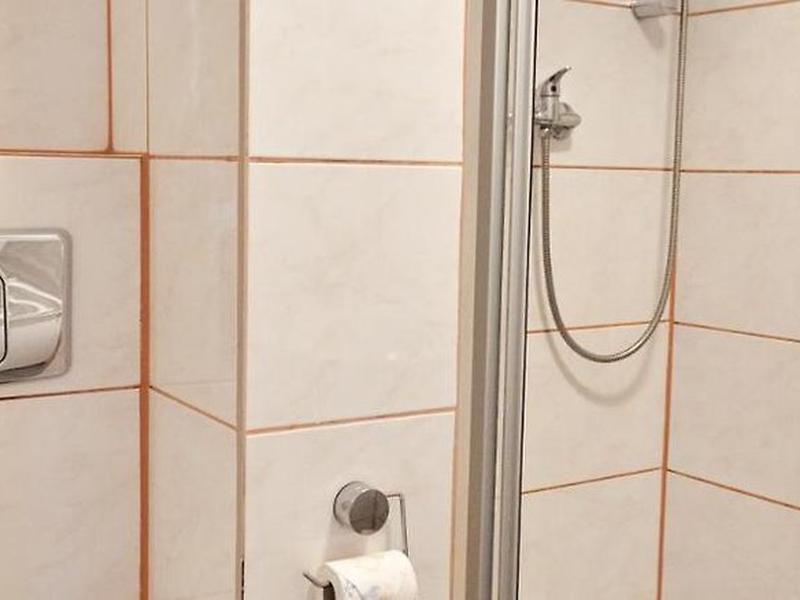 EE458C81F59C12D319C8790815FB3E01