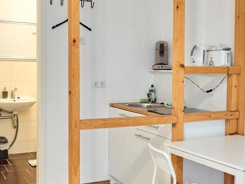 836A73265640EEED612CC230177CBA76