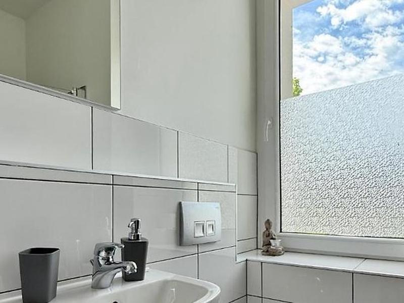 74E1B33FBCBBFE1AEDA7B66E470DB10F