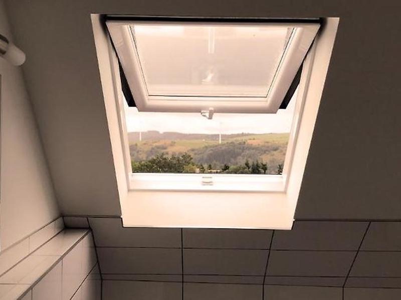 32EC13361D2A1468F37BCA06C79DDF70