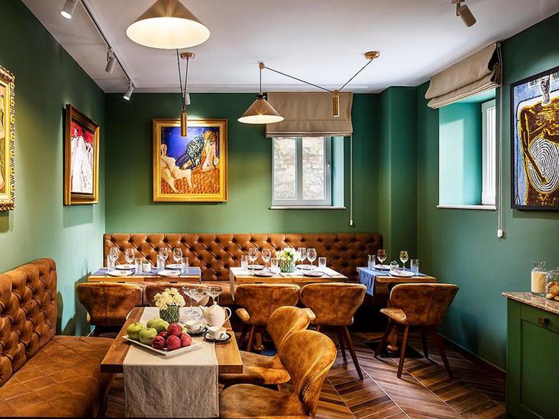 9AABF435F109157F96EB5782E285D0A2