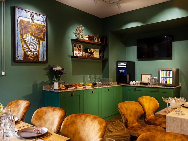 539239942618CB084873437E6B0F33C2