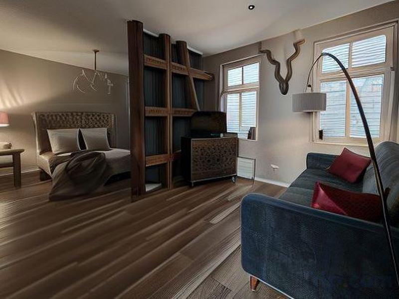 CC439C18CBF904776A06A5DFE46B5CC8