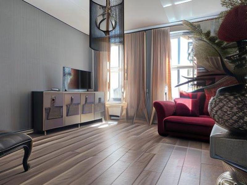 74C8342ABDACF35A74F8465069616655