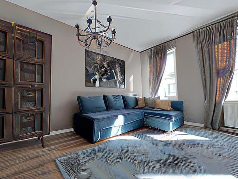 6D193083F8856AD0CD28ABA1CF481DA2