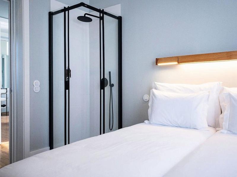 C51FC7898796443499A92366D650FA06