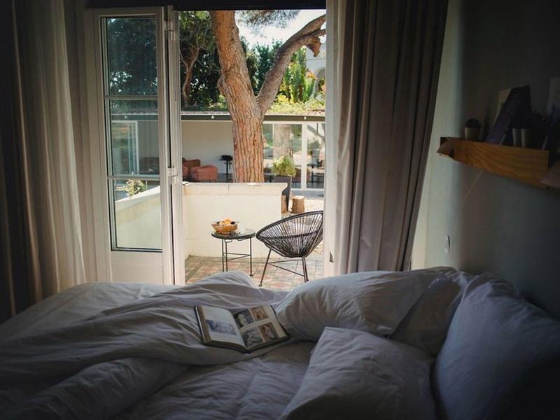 B7AD17A4B5D4A9539D1A67DE4C4734B0