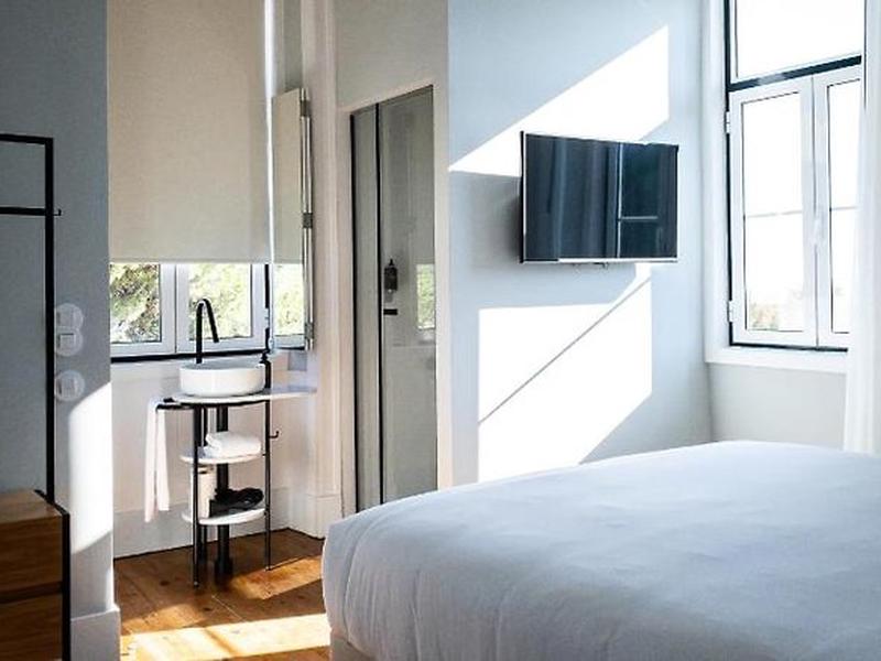 8608DC2635ABED79B4B18677CF8864DD