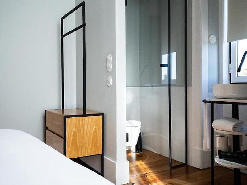 2E0BCF3D37933DF77AD56BC6A694D7F8