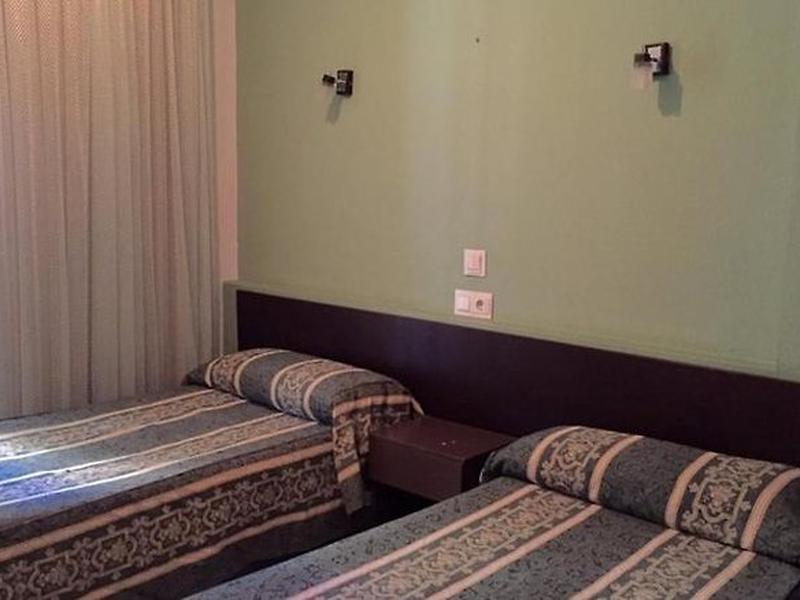 F0E3CB82A41C62B07E481BECB8145743