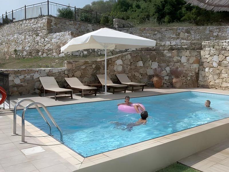 4703084BA7345CFB4C5370B9CB4986D8