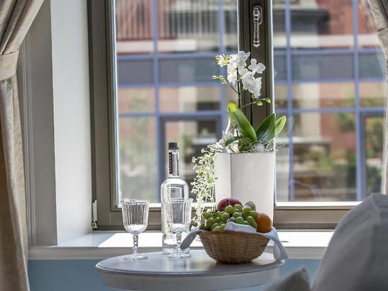 C3F081AE62413A45103DCF5B39A90E97