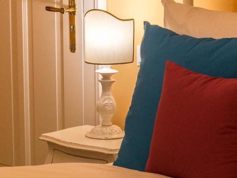 87B3E8DB236029DC70C31E0A327F62FE