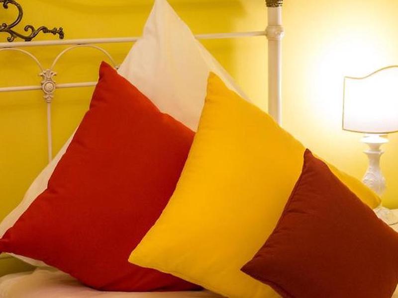 AB5FD5C6C001E47A32ED795D642FC178