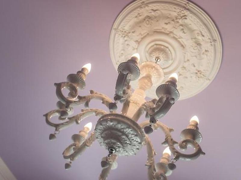 FD9665F008A2051263A6190FCCCB9D0F