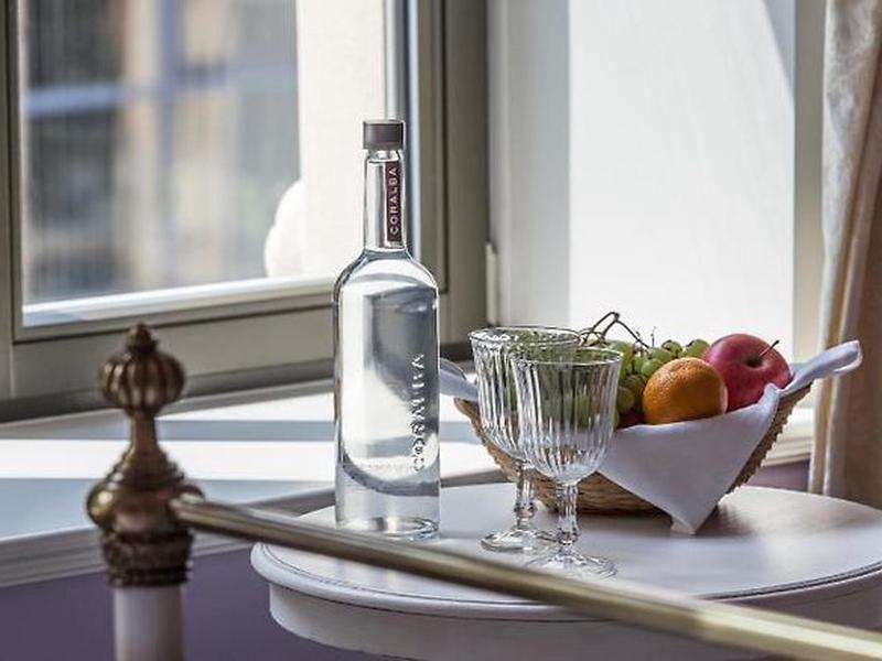 6D32E8B2C4192847393FF2B11B42EB2C