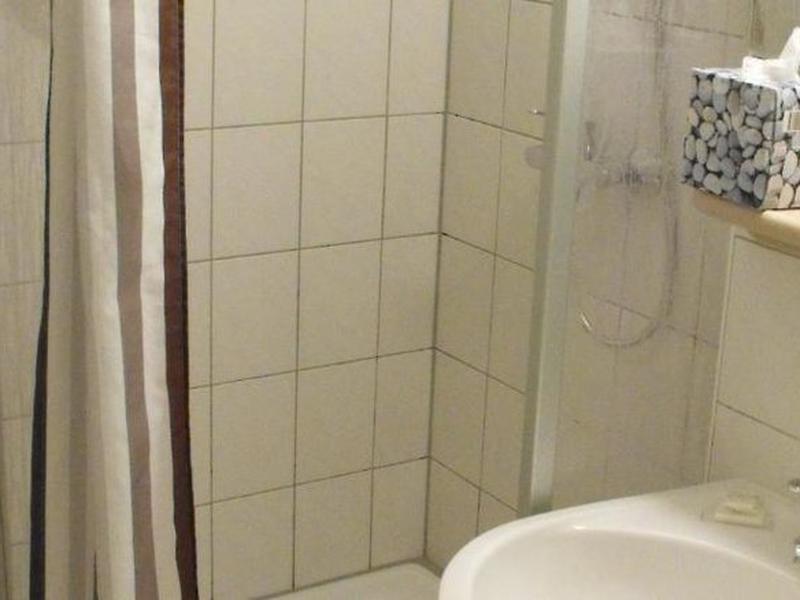 7ACA7B534B95D7C6141D9B8CDE07E1E7