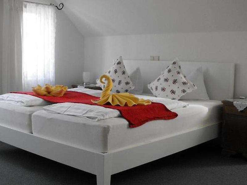 74041D77B0CF9219461E00B476532767