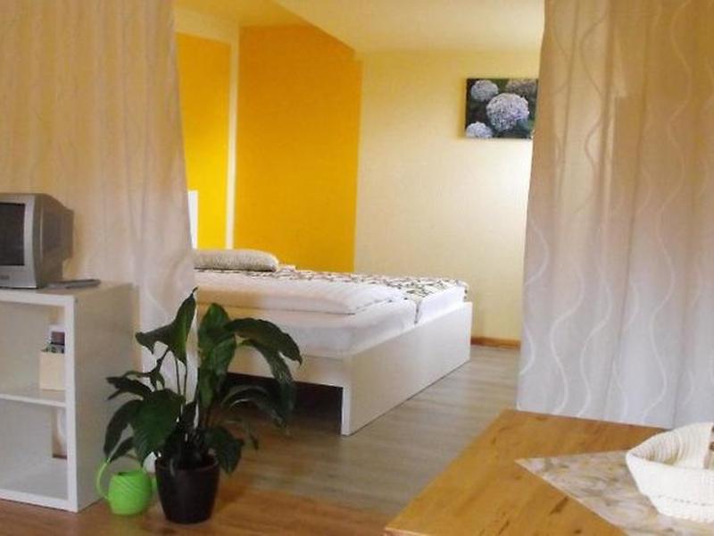 E18B422B6C5AFE70C04BEF2D86365EED