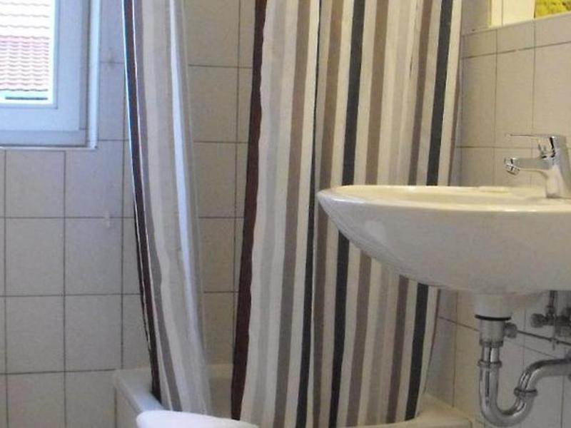 8D85E5111D4AC47BC0686C235035AD64