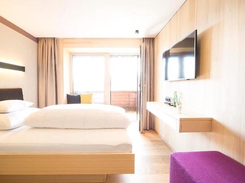 D28DF8DE9EF8DB260EC6DEB7F55017F1