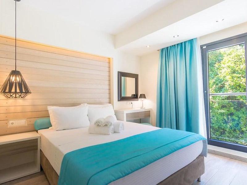 5794BB205181A5B105AACA3EF6368A11