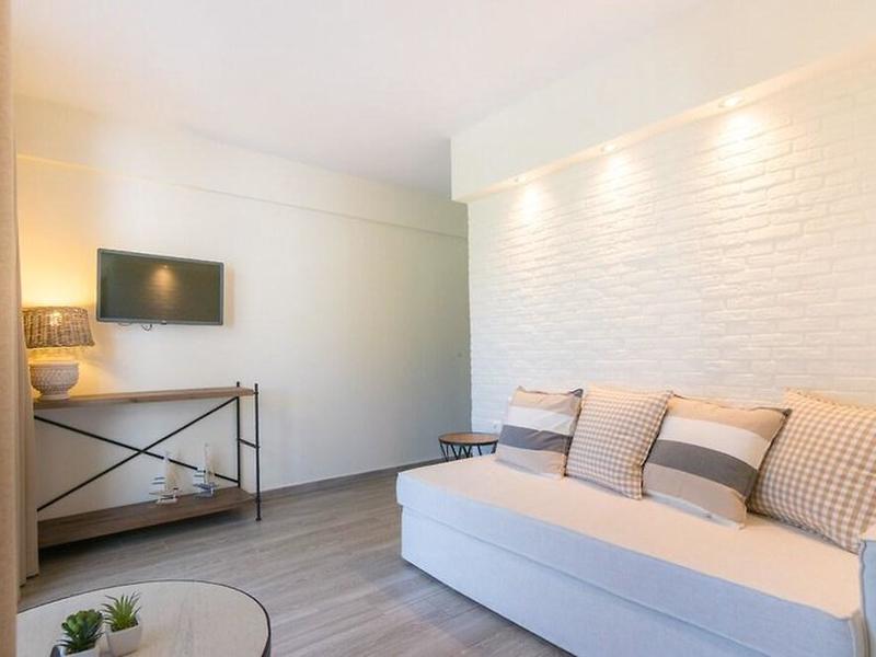 96662E2993E1B535DE36CDC6D8344A9C