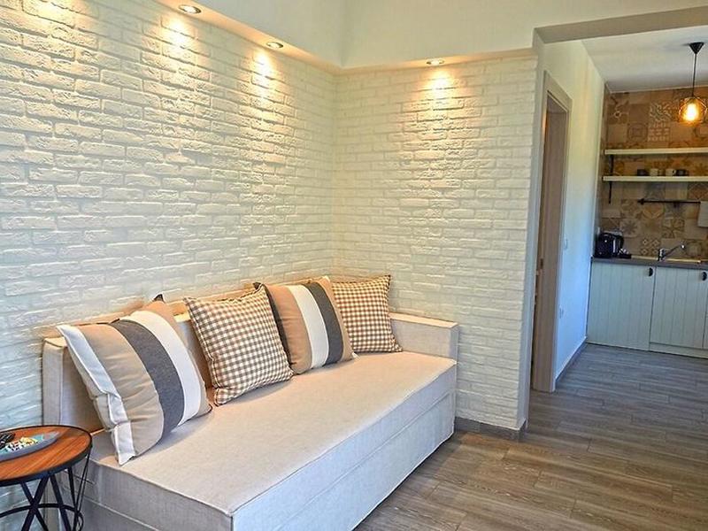 FDD3ED5075696A87D27AA89989219AB1