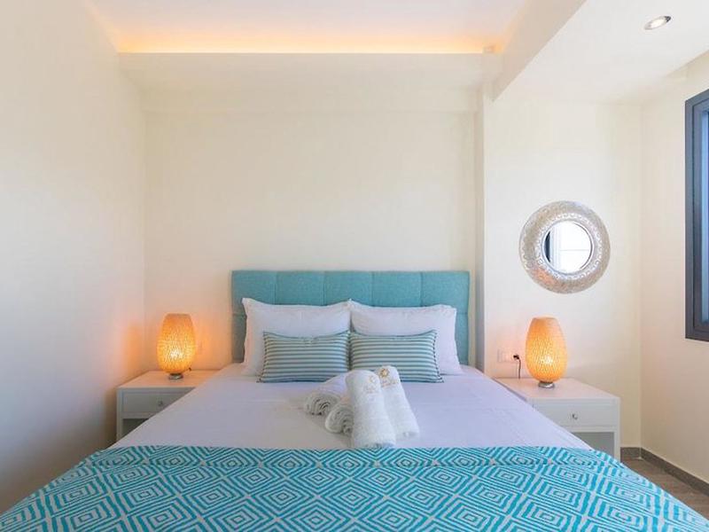 D1F4777C6D2CCB7A5DB2C3D5F5AA83AD