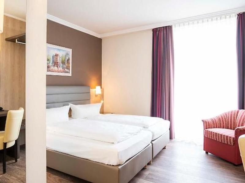 83E0BC4BE12C2F2CCC927F145ABE8C26