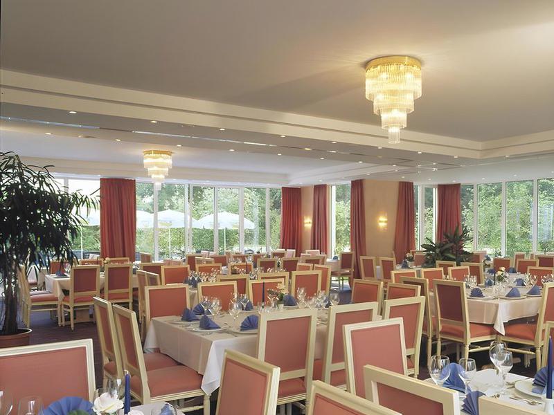 2D22482A0AA150F13022935B4DCD3688