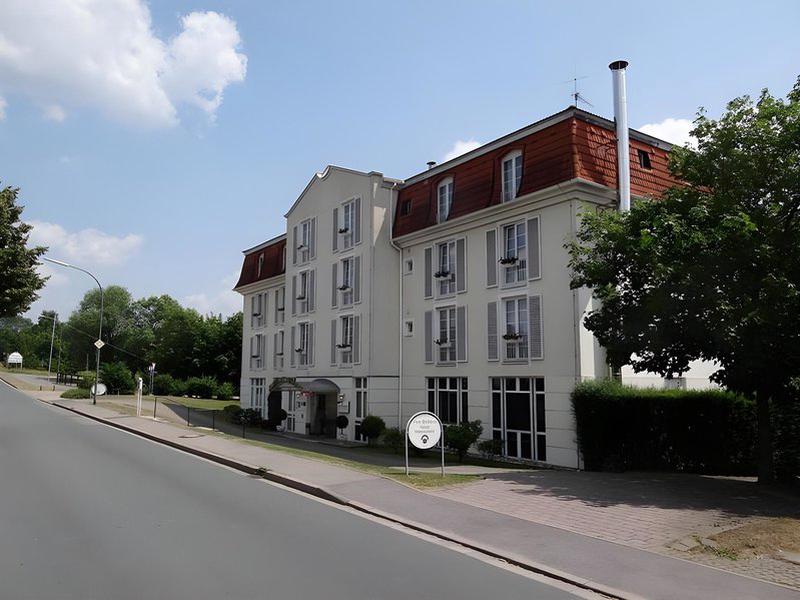 BCC2340CFDED9C616B93C6EA4AE395AD