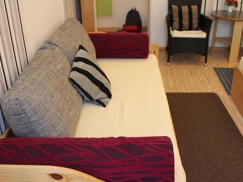 F57510B5BBE0D069E0029453A38A2FBD