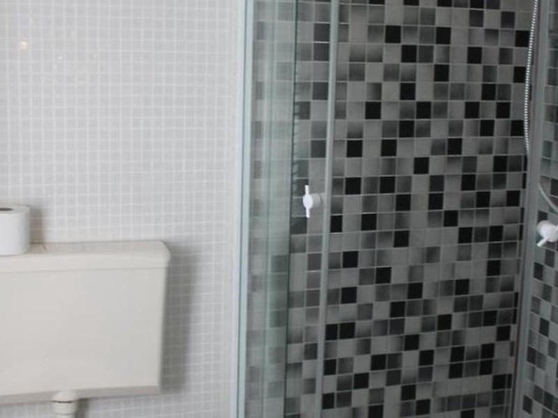 B3D73072D5C828C78DED3F26F01327B2