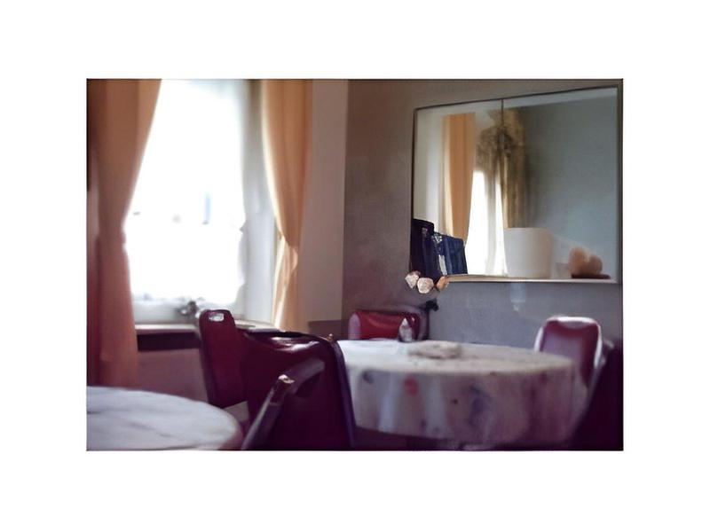 F0C60880BC3072DE912B92C3776555E1